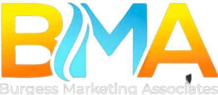 Burgess Marketing Associates