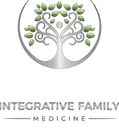 Integrative Family Medicine LLC