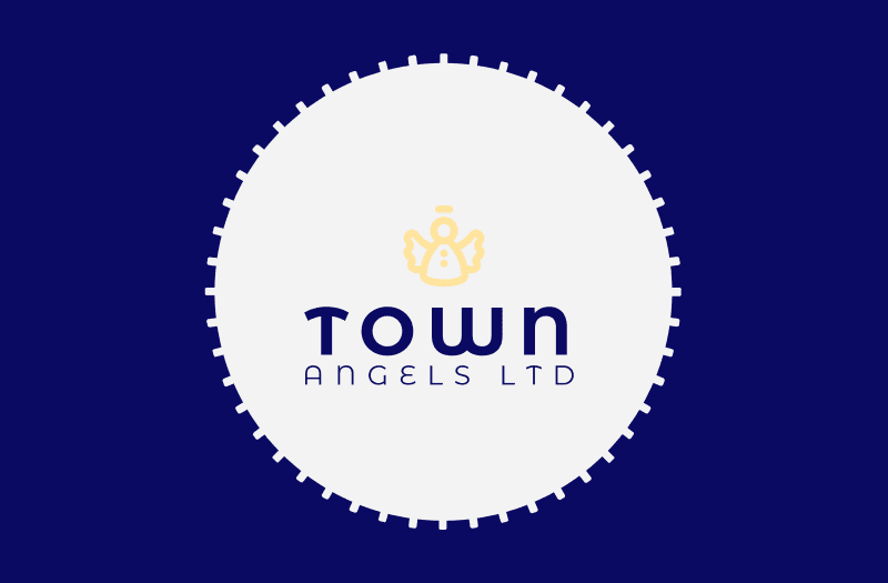 Town Angels Ltd