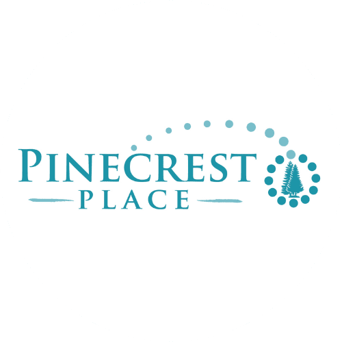 PINECREST PLACE
