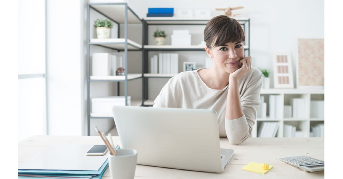 Small Businesses Tax Preparation New Horizons Tax Services LLC