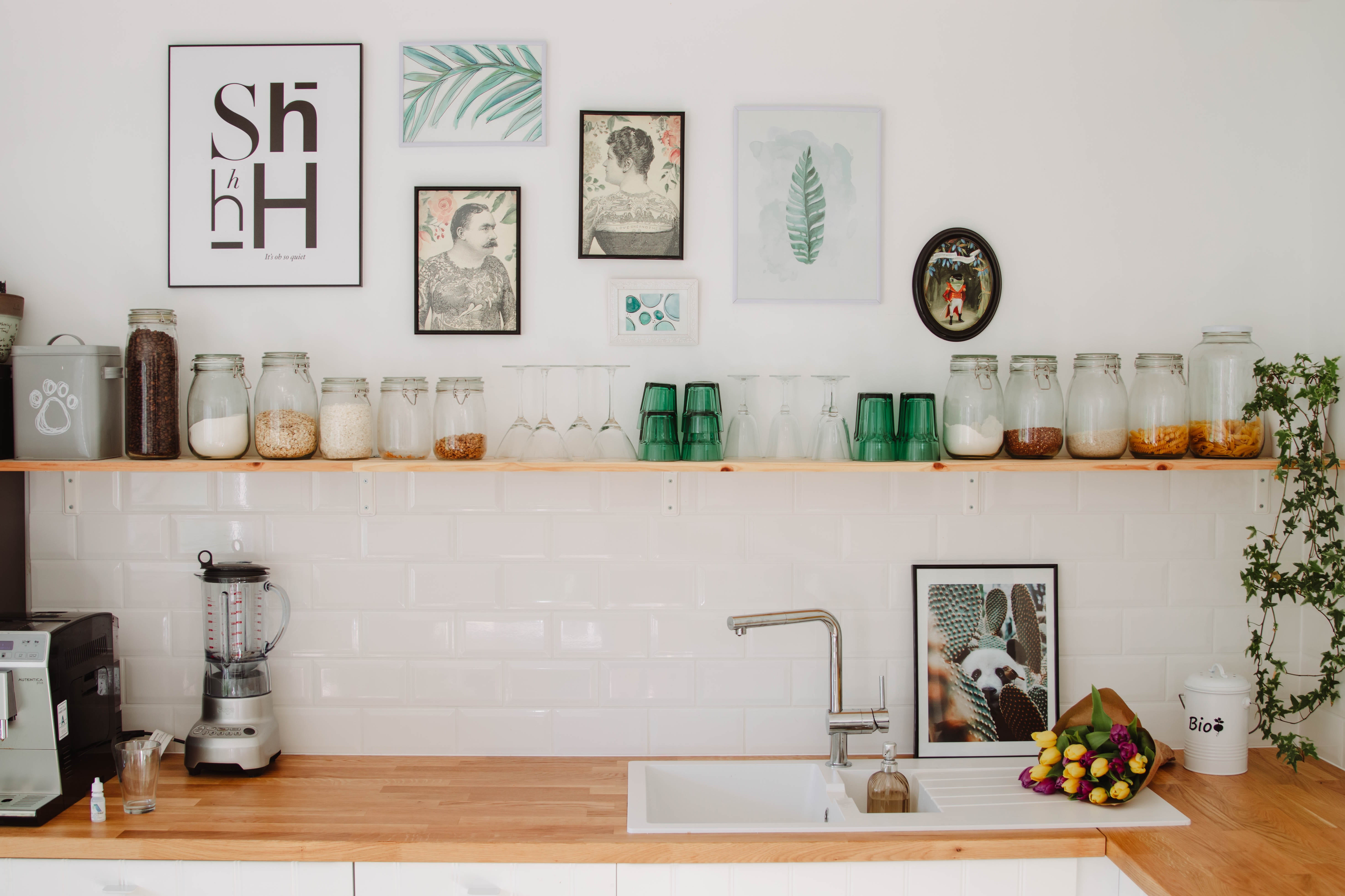 Professional Organizer San Diego Organizing Solution San Diego