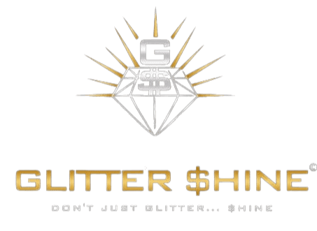 Glitter Shine