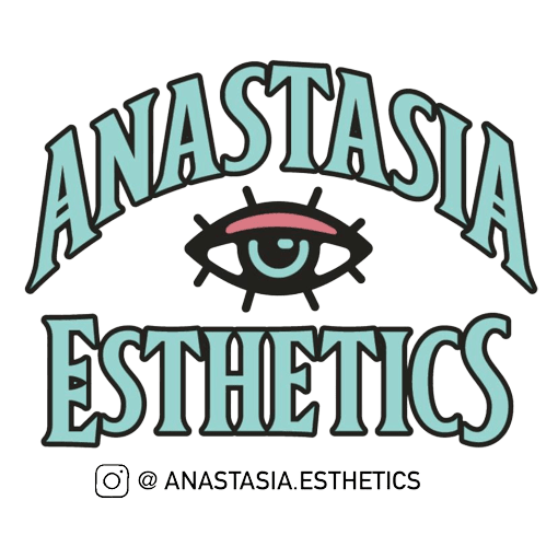 Anastasia Esthetics