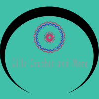 Jills Crochet and More