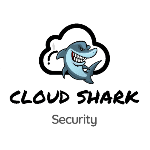 Cloud Shark Security