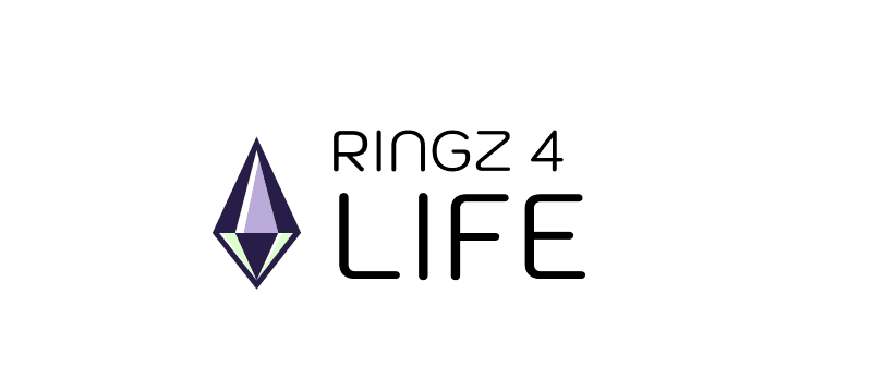 Ringz 4 Life