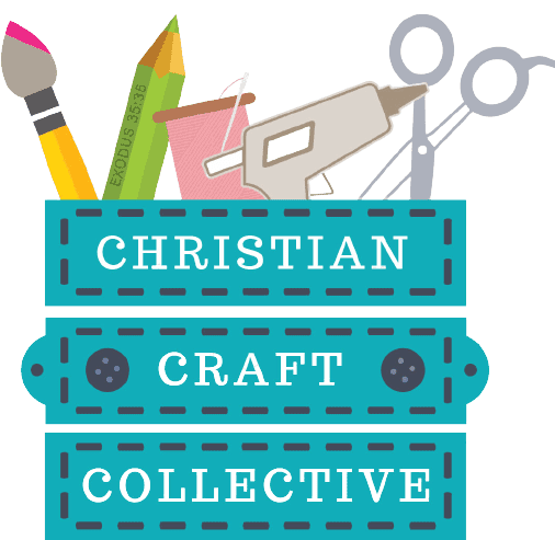 Christian Craft Collective