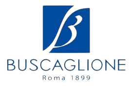 Buscaglione Malaysia