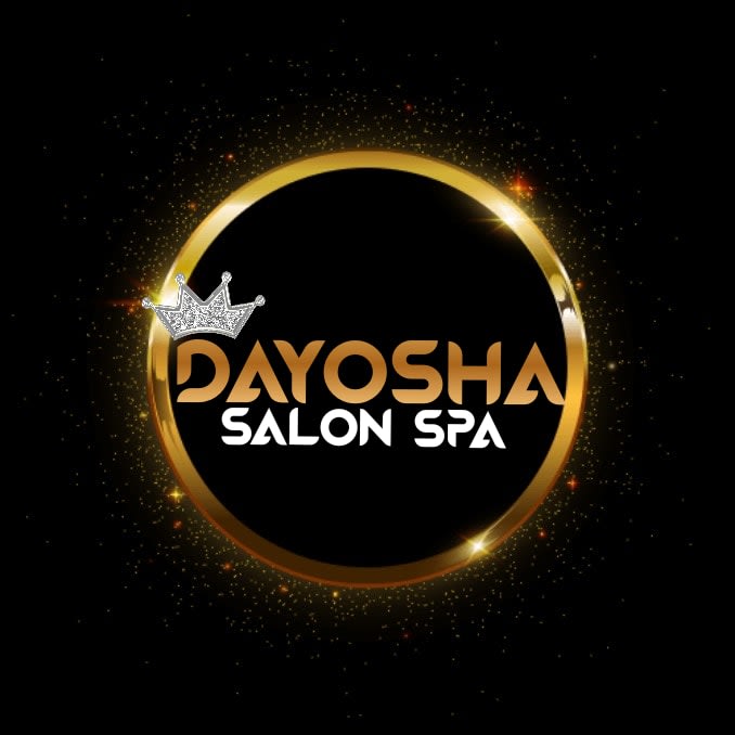 Dayosha Salón Spa