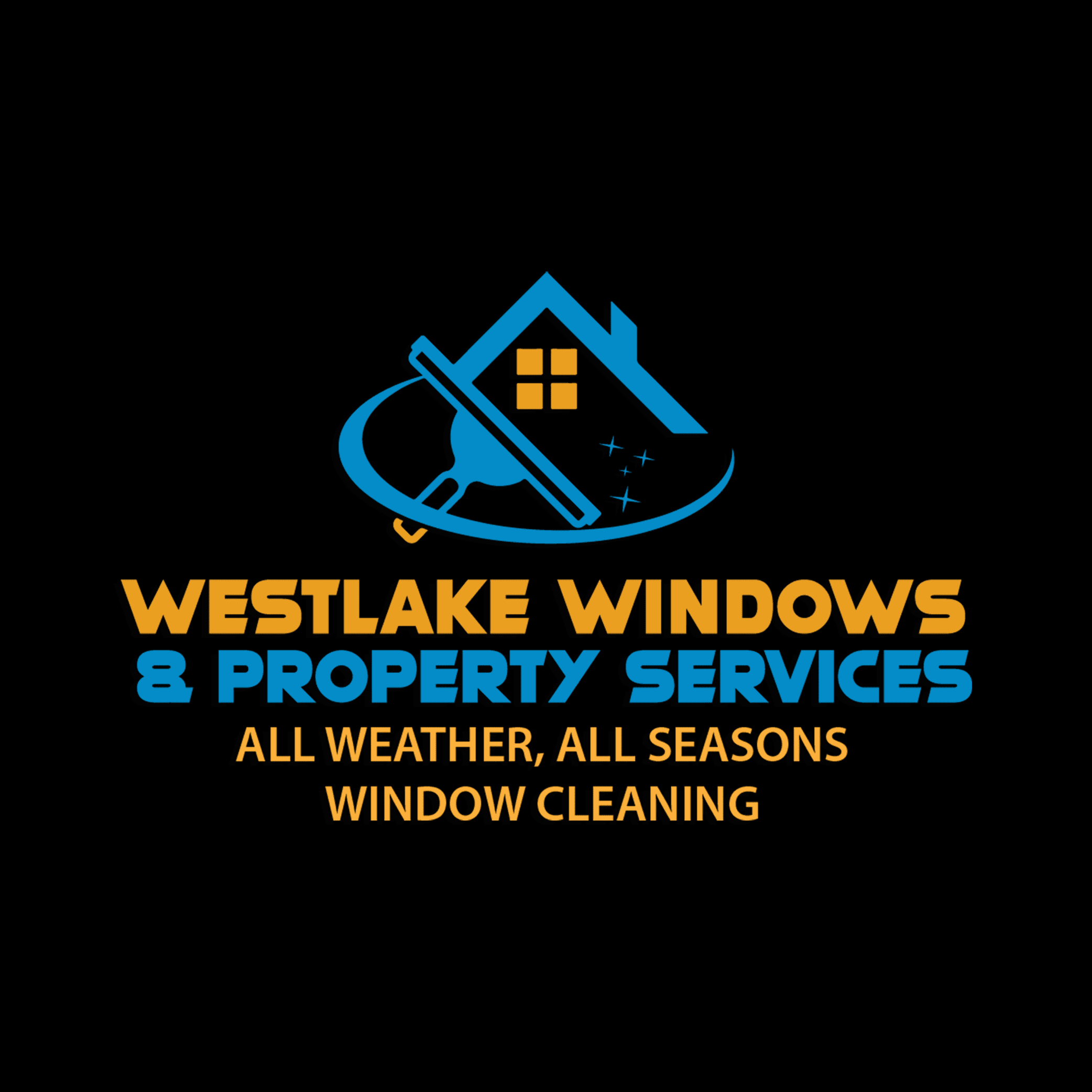 Westlake Windows & Property Services