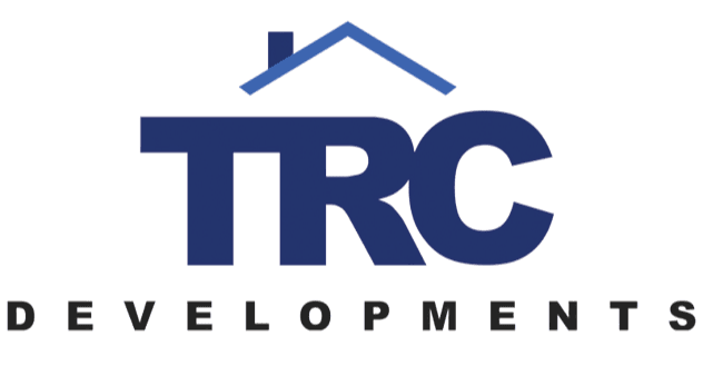 TRC Developments LTD