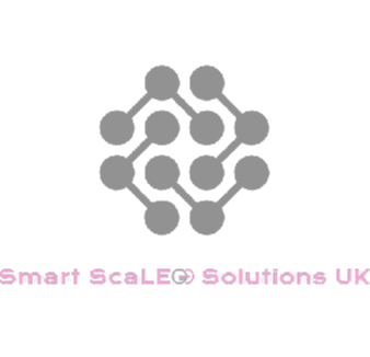 Smart ScaLED Solutions UK