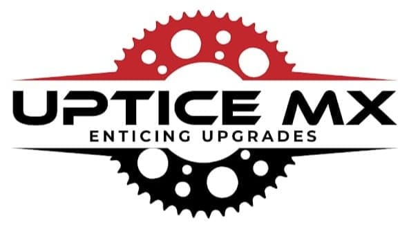 Upticemx