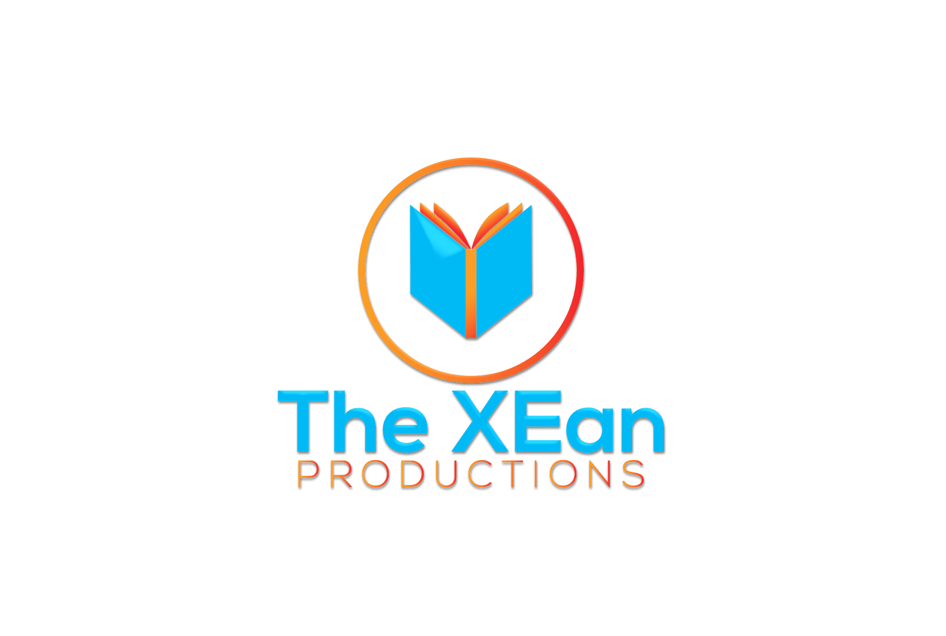 Xean Productions