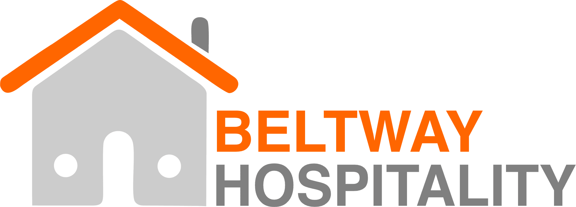 Beltway Hospitality