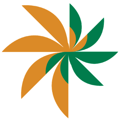 We Do Care Ltd