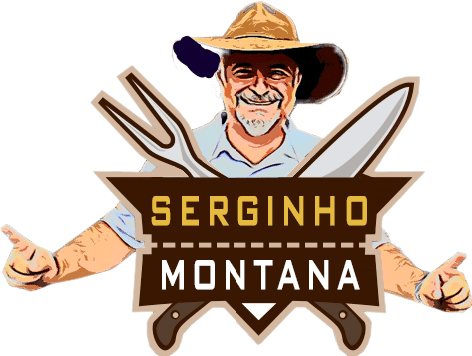 Serginho Montana
