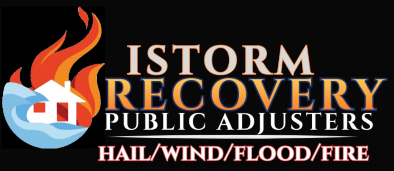 iStorm Recovery, Inc.