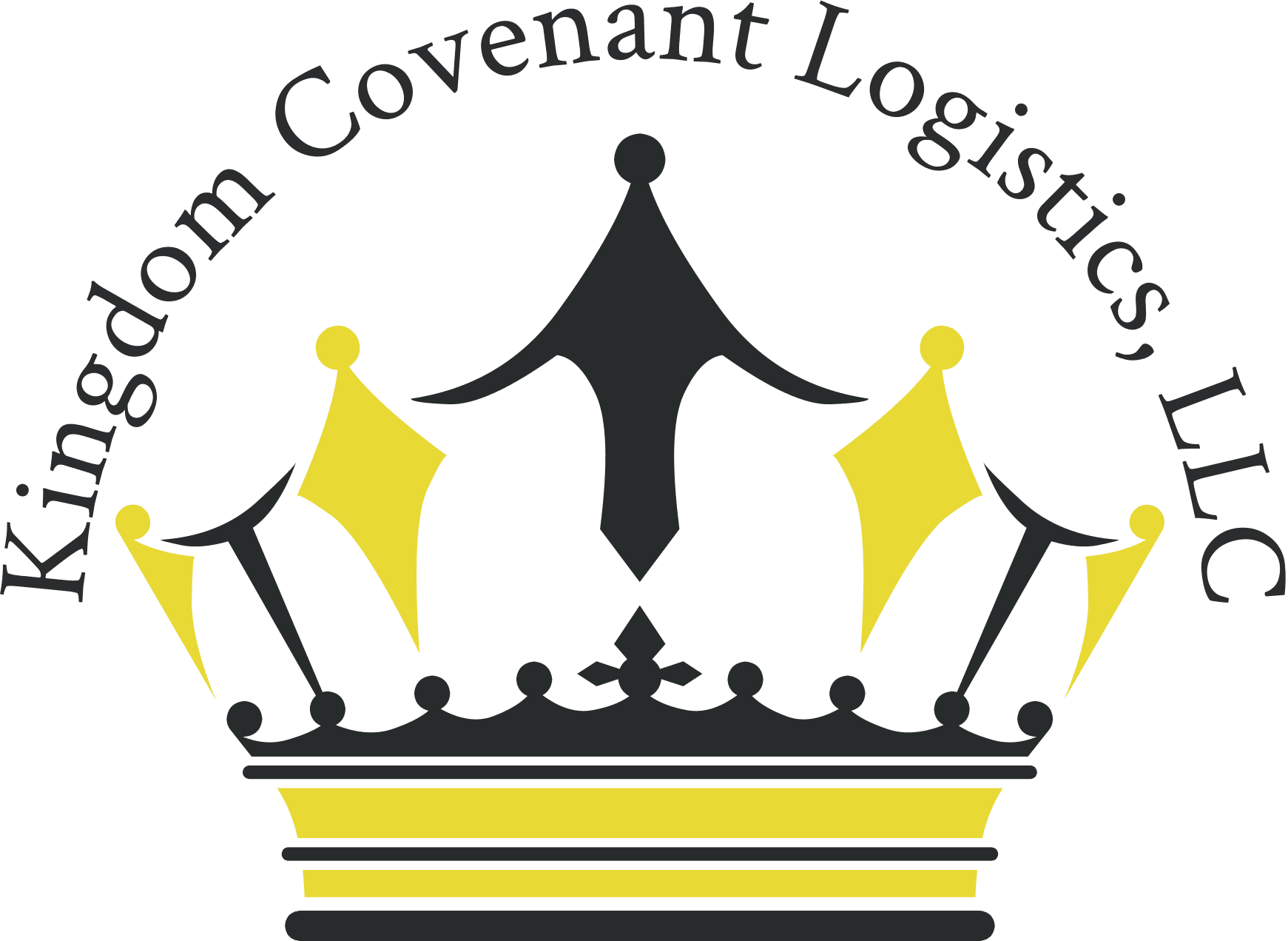 Kingdom Covenant Logistics