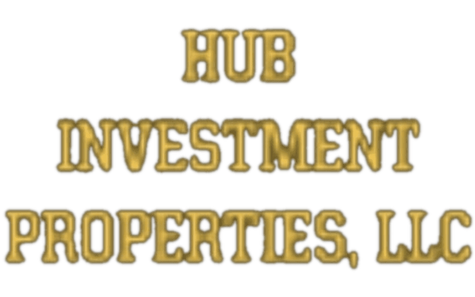 Hub Investment Properties LLC