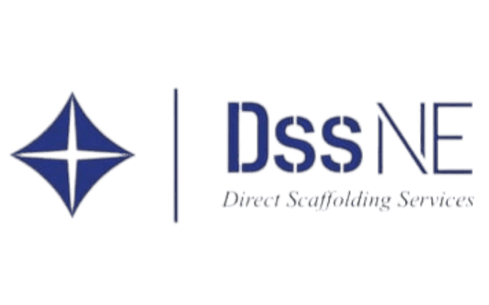 Direct Scaffolding Services NE Ltd