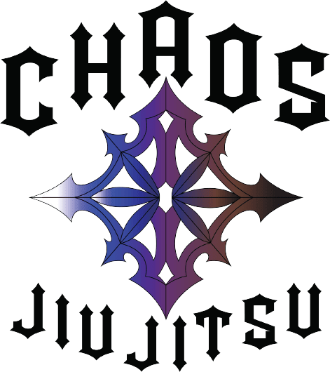Chaos Jiu Jitsu
