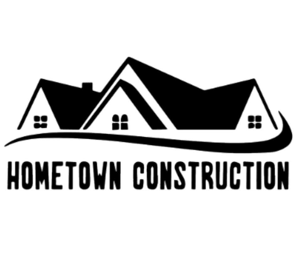 Hometown Construction