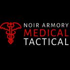 Noir Armory Medical