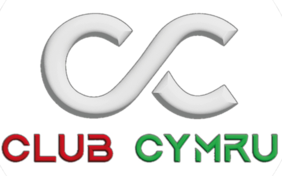 CLUB CYMRU SPORTS