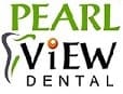 PearlView Dental