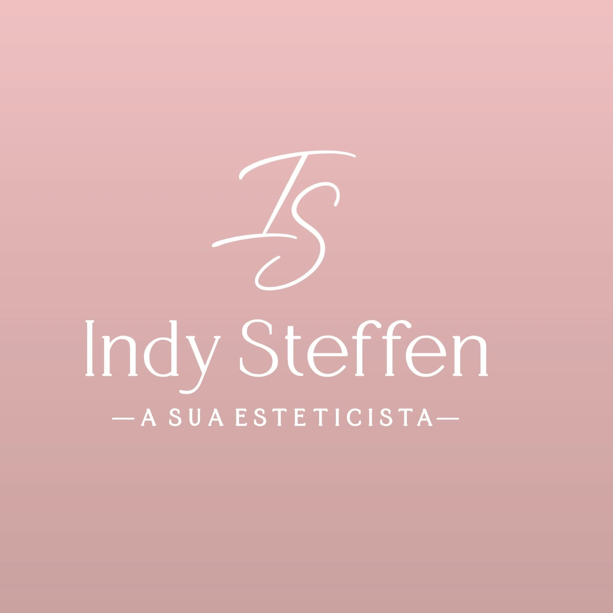 Indy Steffen Estética