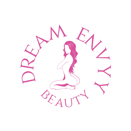 DREAM ENVYY BEAUTY