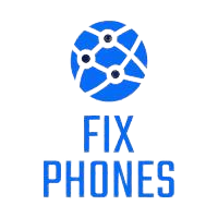 Fix Phones