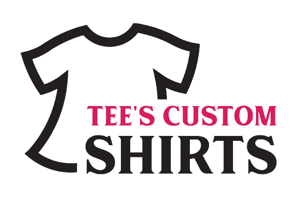 Tee’s Custom Shirts