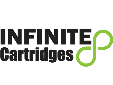 Infinite Cartridges