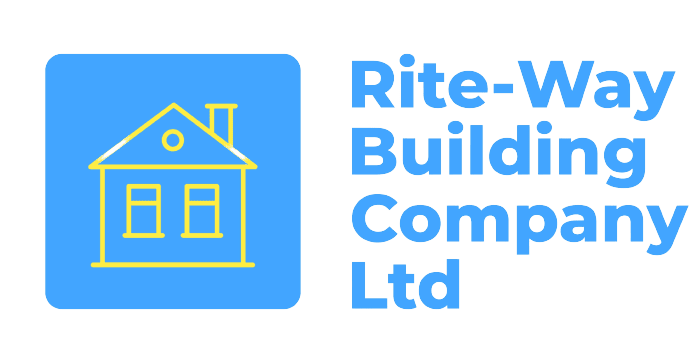 Rite-Way Building Company LTD