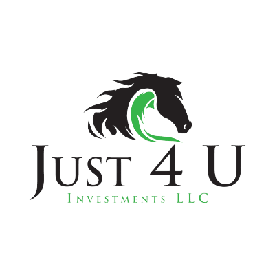 Just 4 U Investments LLC