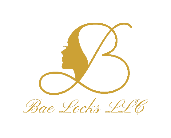 Bae Locks