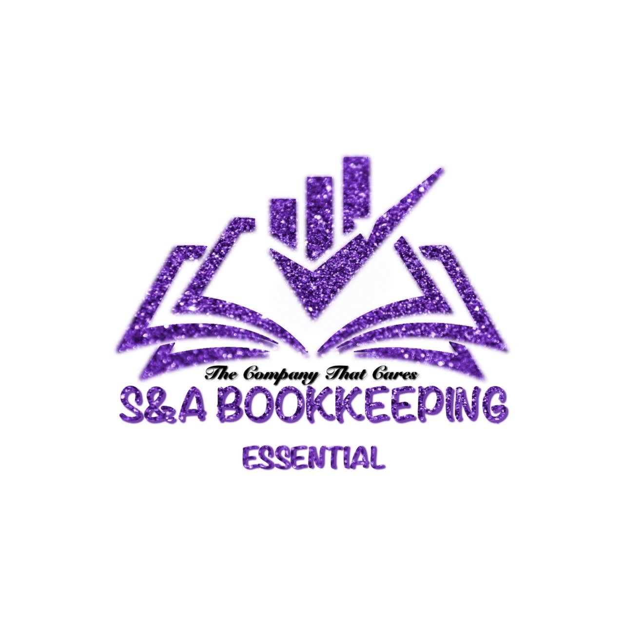 S and A Bookkeeping Essential