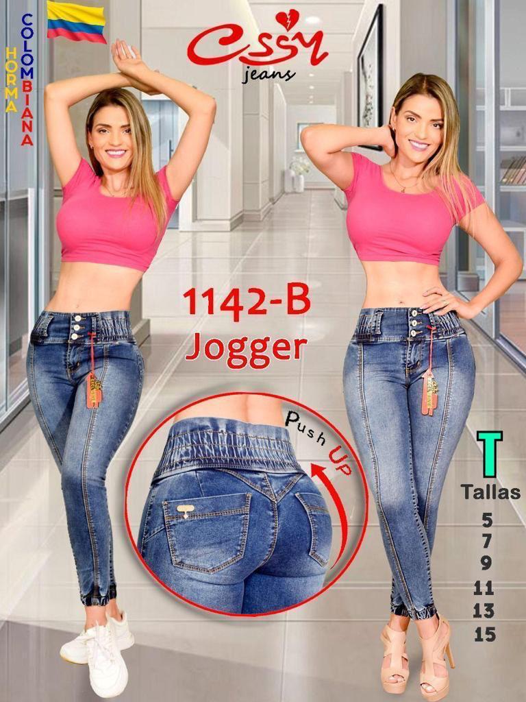 Pantalones corte colombiano 🍑🆙 Tallas: 5,7,9,11,13,15 Hacemos envíos