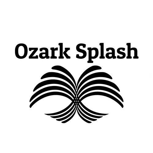 Ozark Splash