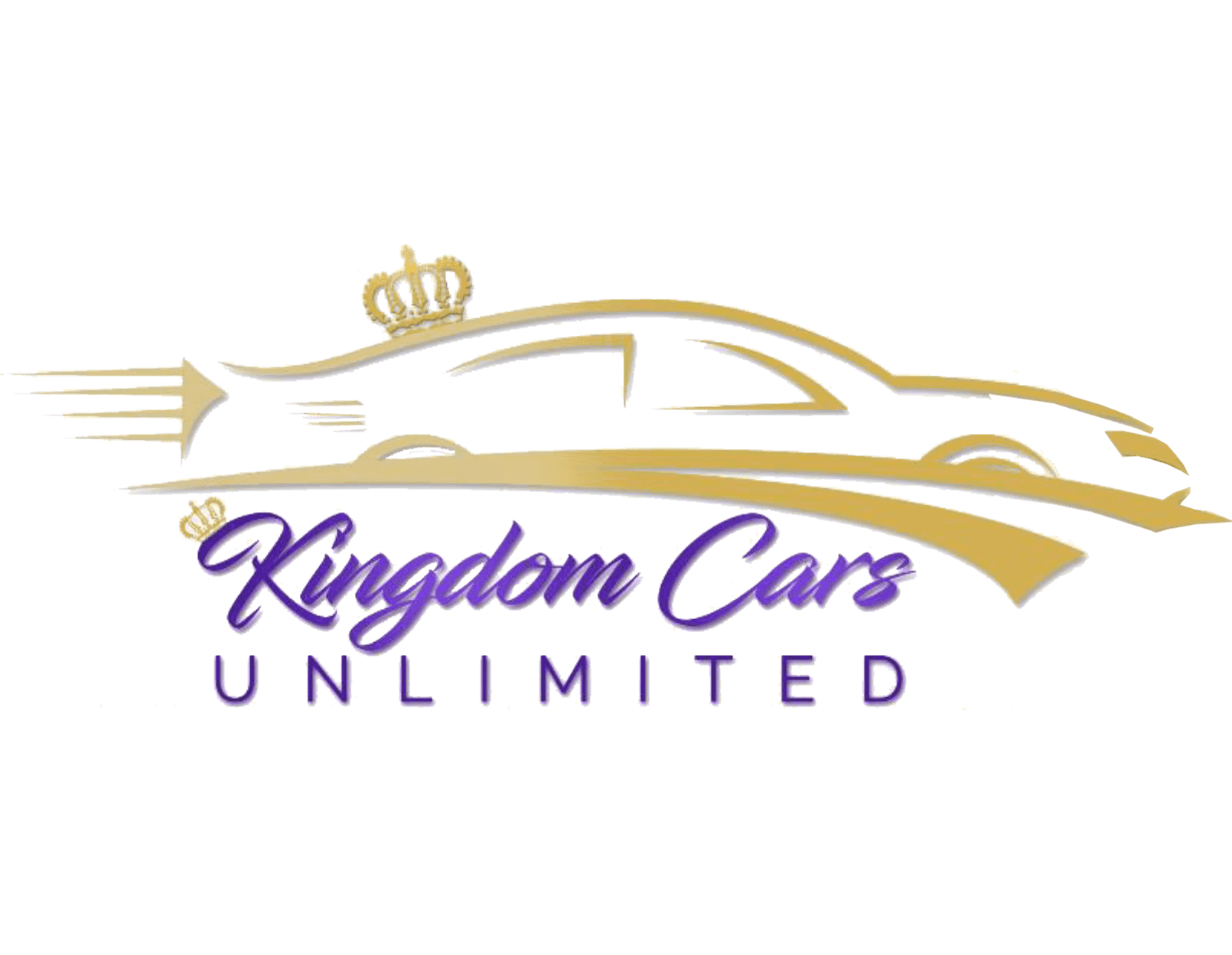 Kingdom Cars Unlimited LLC