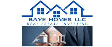 BAYE HOMES LLC