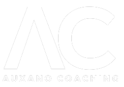 Auxano Coaching