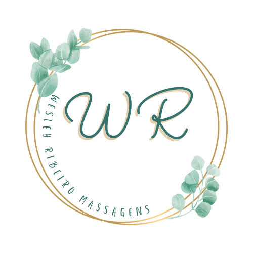 WESLEY RIBEIRO MASSAGENS