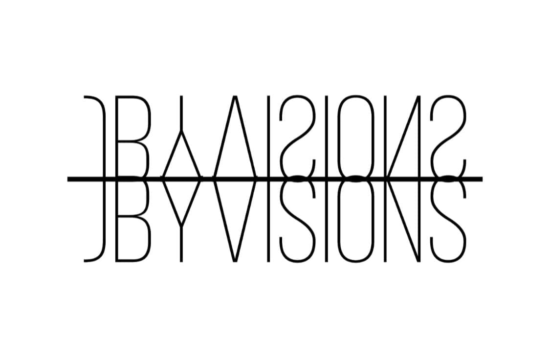 Jbyvisions.com & Jbyvisionsllc(FB)