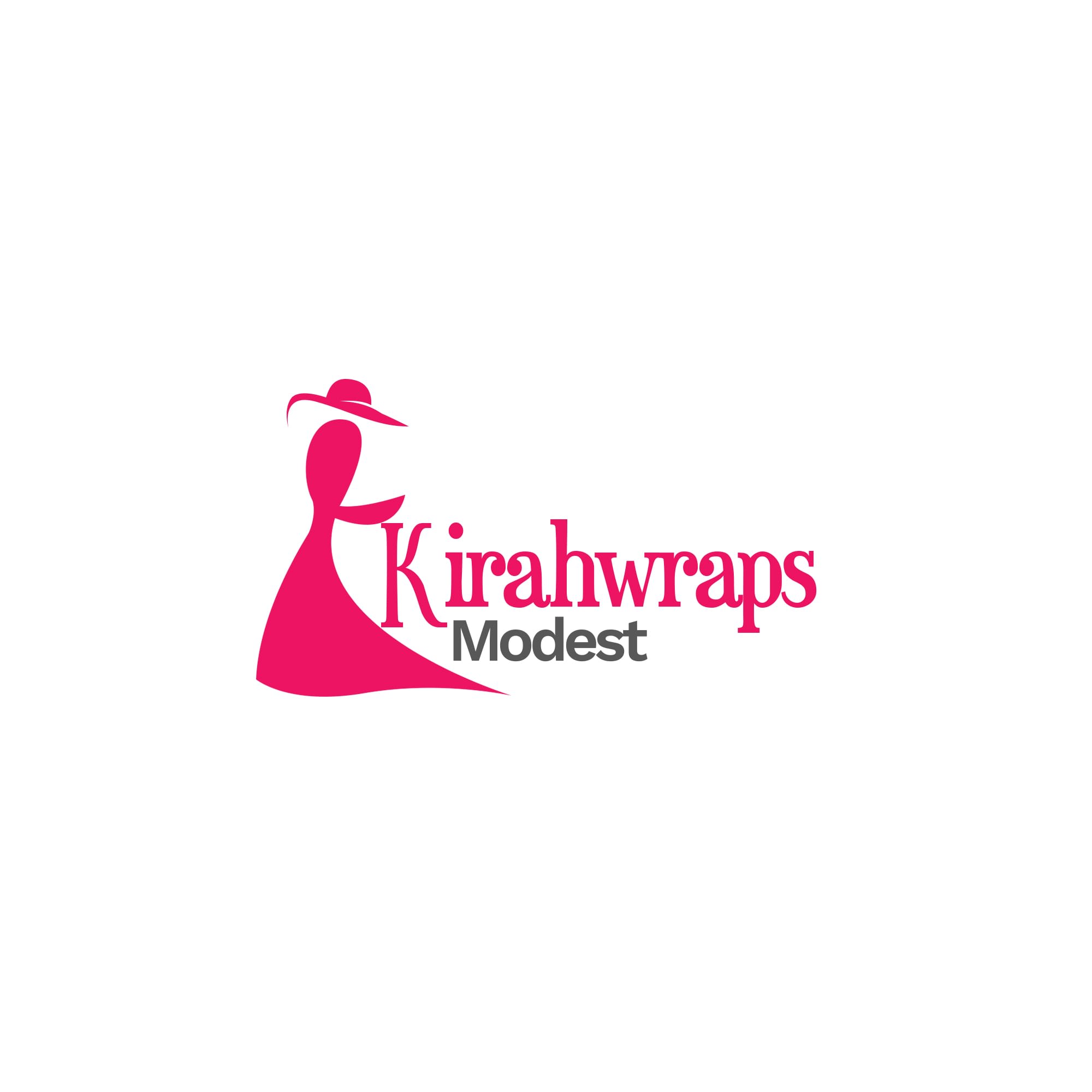 Kirahwraps