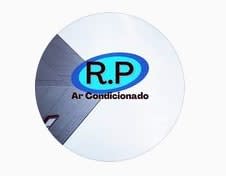 R.p Ar Condicionado