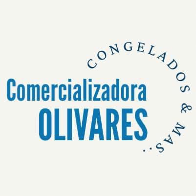 COMERCIALIZADORA OLIVARES